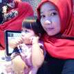 Rhatih Faza