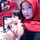 Rhatih Faza