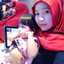 Rhatih Faza