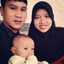 Djingga Food Story