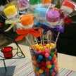  XIME 🍭