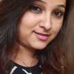 Trushna Vyas