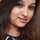 Trushna Vyas