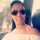Jesser