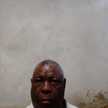 William Masina