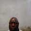 William Masina