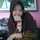 Wulan Cikland Wulan Cikland