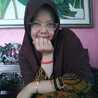 Wulan Cikland