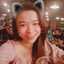 Chang