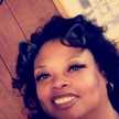 💖 La'Keshia Jones 💖