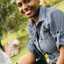 Fareedah