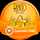 Joyeta Biswas
