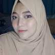 Esha Maulani