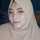 Esha Maulani Esha Maulani