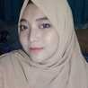 Esha Maulani
