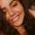Milagros Freire Milagros Freire