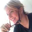Slowcooker Babe