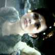 yulianita hestiwening