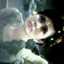 yulianita hestiwening