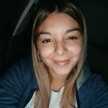 Macarena Villagra