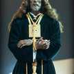 Jose Sieira Velarde