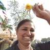 Preeti V. Salvi