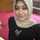 Neng Maria ulfah