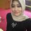 Neng Maria ulfah