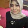 Neng Maria ulfah