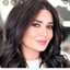 سها ام محمد