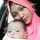 Inge Irnawati Inge Irnawati