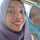 Anggraeni Qoriah