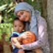 bunda Javas
