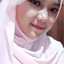 aulia rahmah