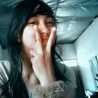 Phessekk Cakep Phessekk Cakep