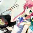 RoSha