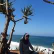 ardina 