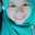 Shity Hinata