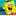 Spongebob Spongebob