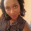 Kerry Mary Johnson