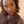 Kerry Mary Johnson
