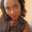 Kerry Mary Johnson