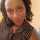 Kerry Mary Johnson