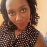 Kerry Mary Johnson