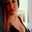 Fany Garcia Conde