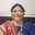 Bhavna Rathod