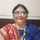 Bhavna Rathod
