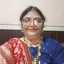 Bhavna Rathod