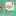 Haidaratullah Channel Haidaratullah Channel