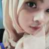 SilverQueen